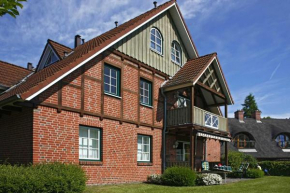 Alt Boltenhagen Wohnung 12, Boltenhagen
